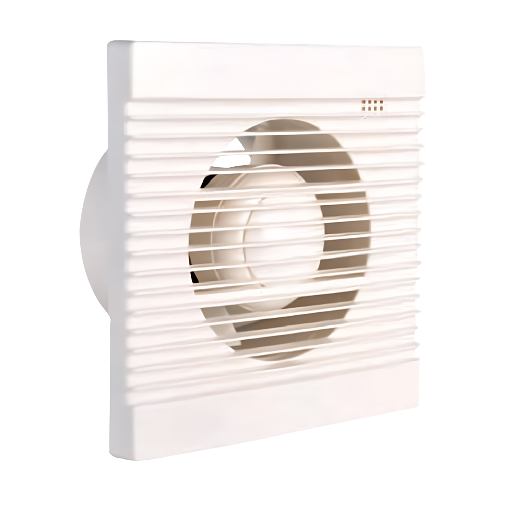 Square air pumps