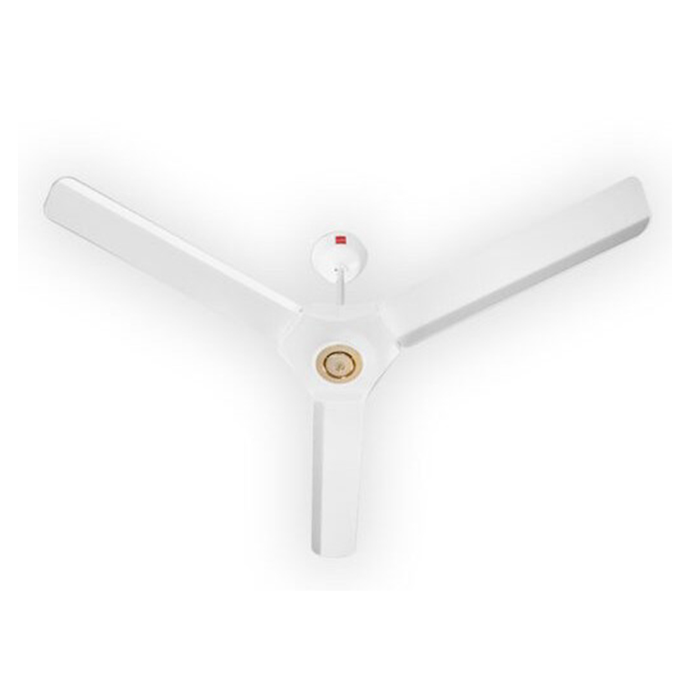 56 Ramco Syrian Ceiling Fan