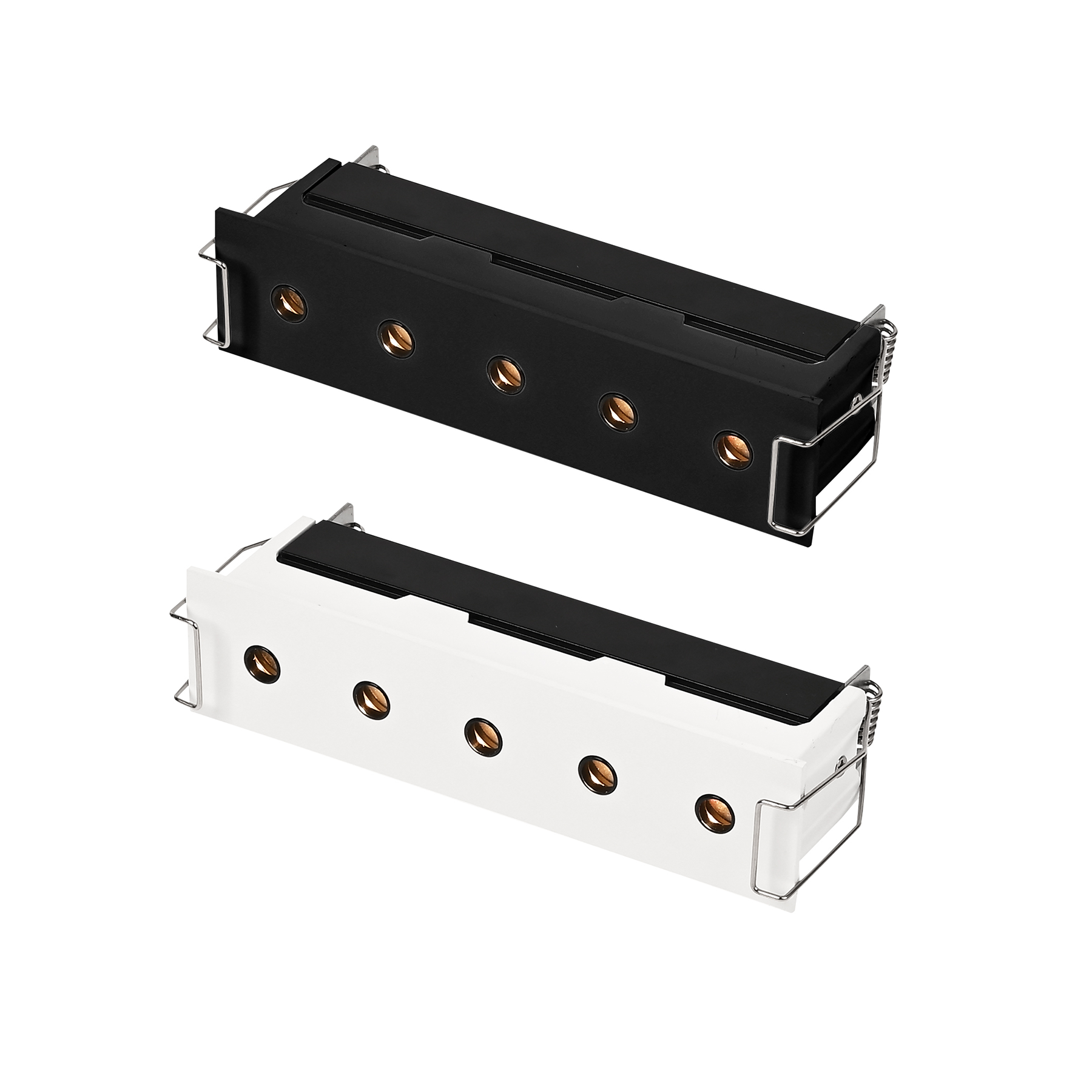 COB LINEAR-10W-40K