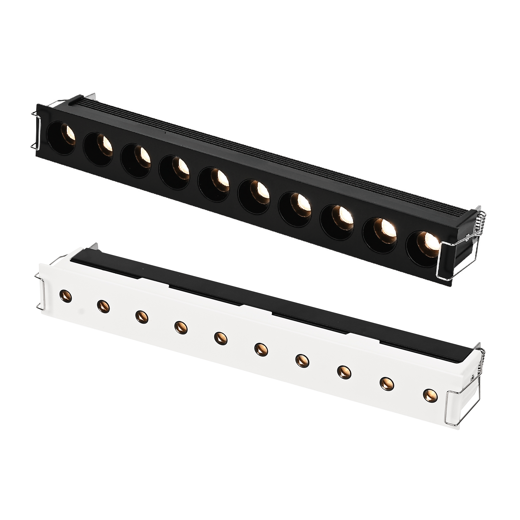 COB LINEAR-20W-40K