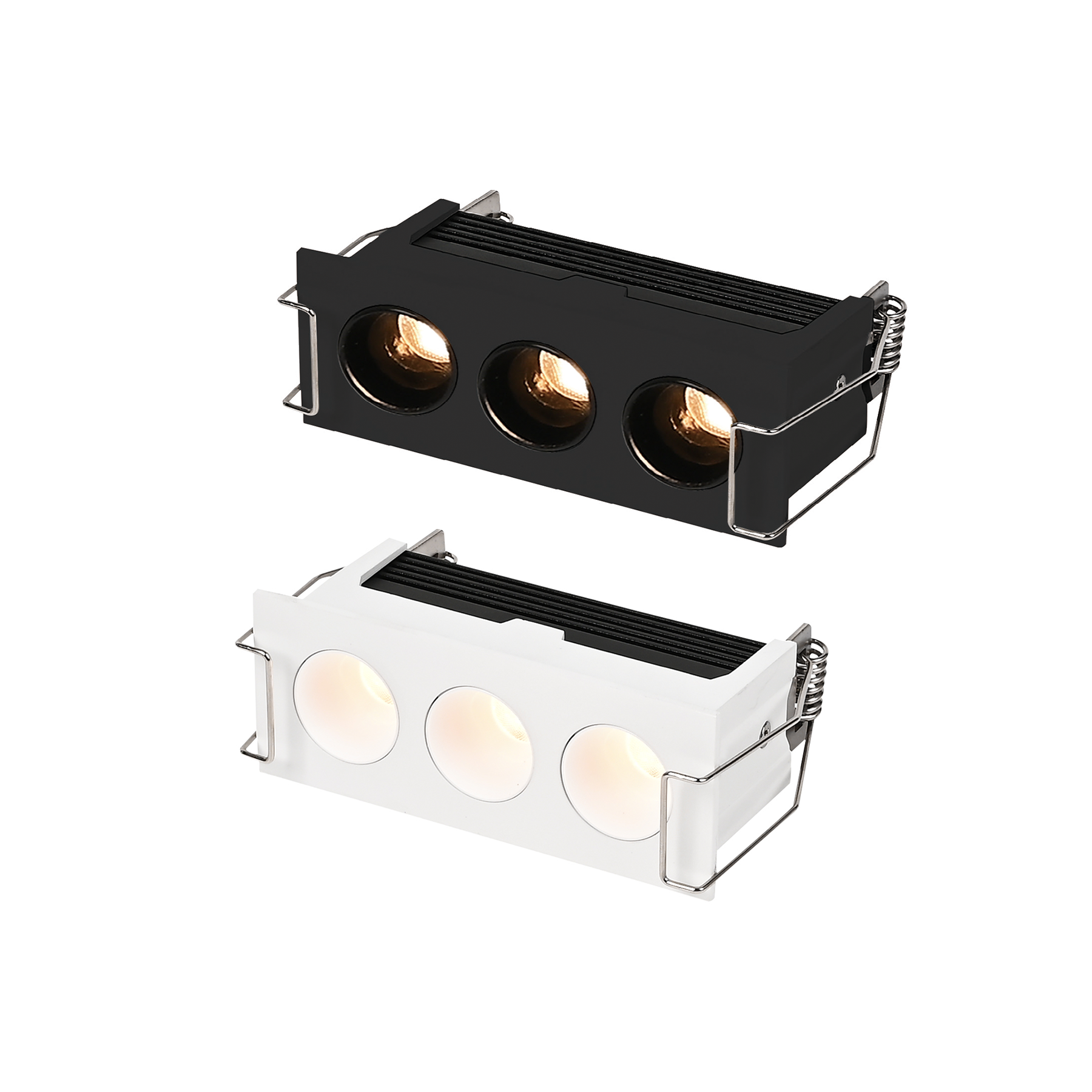 COB LINEAR-4.5W-40K