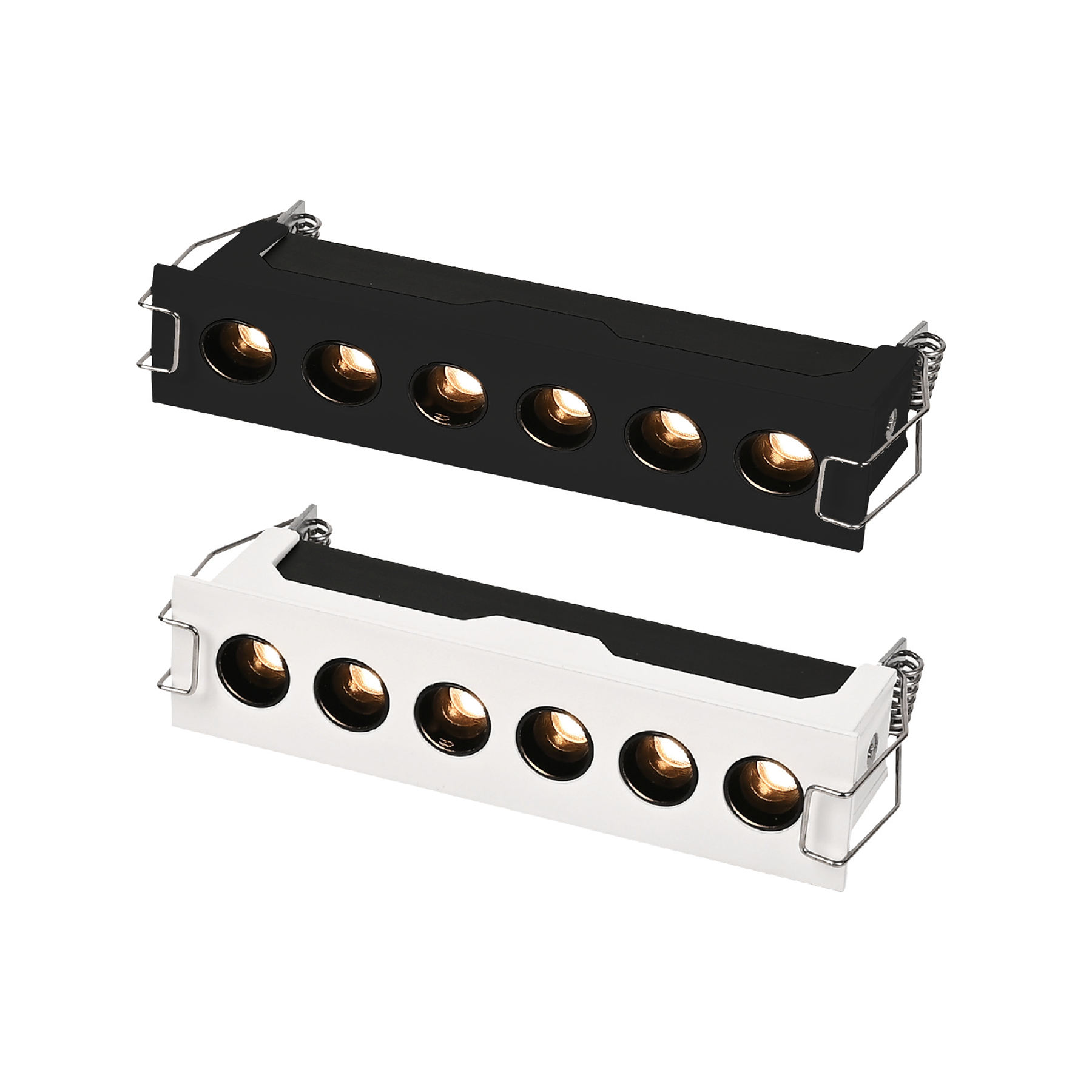COB LINEAR-9W-40K