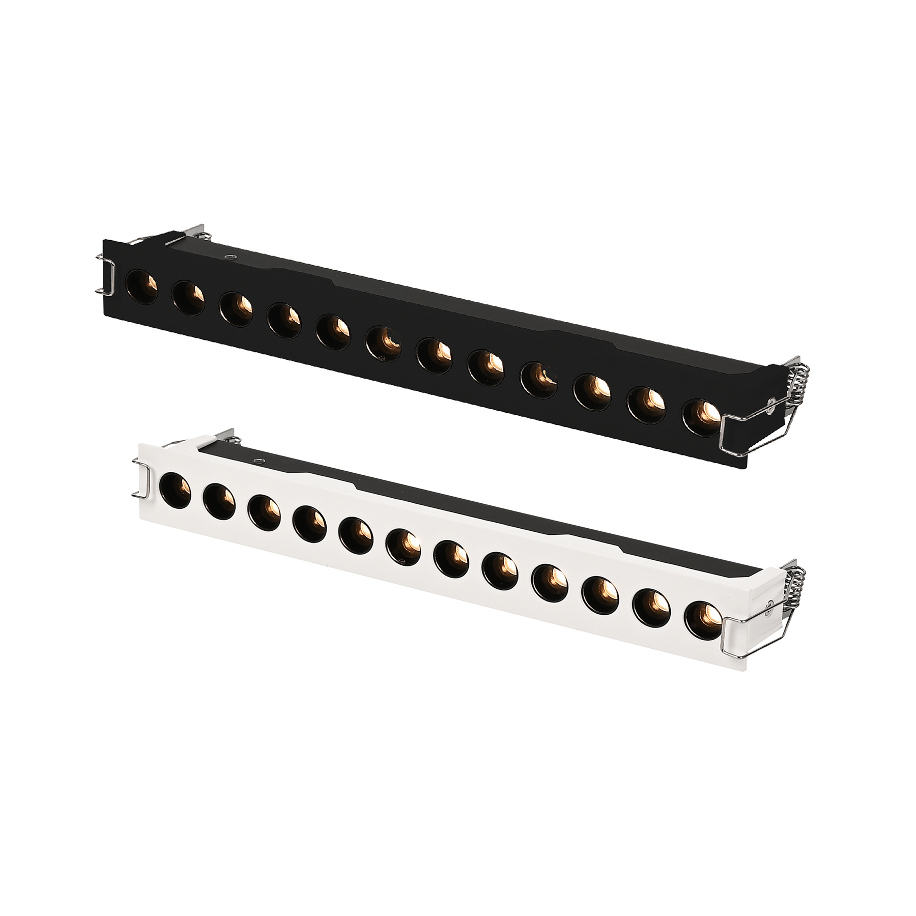 COB LINEAR-18W-40K