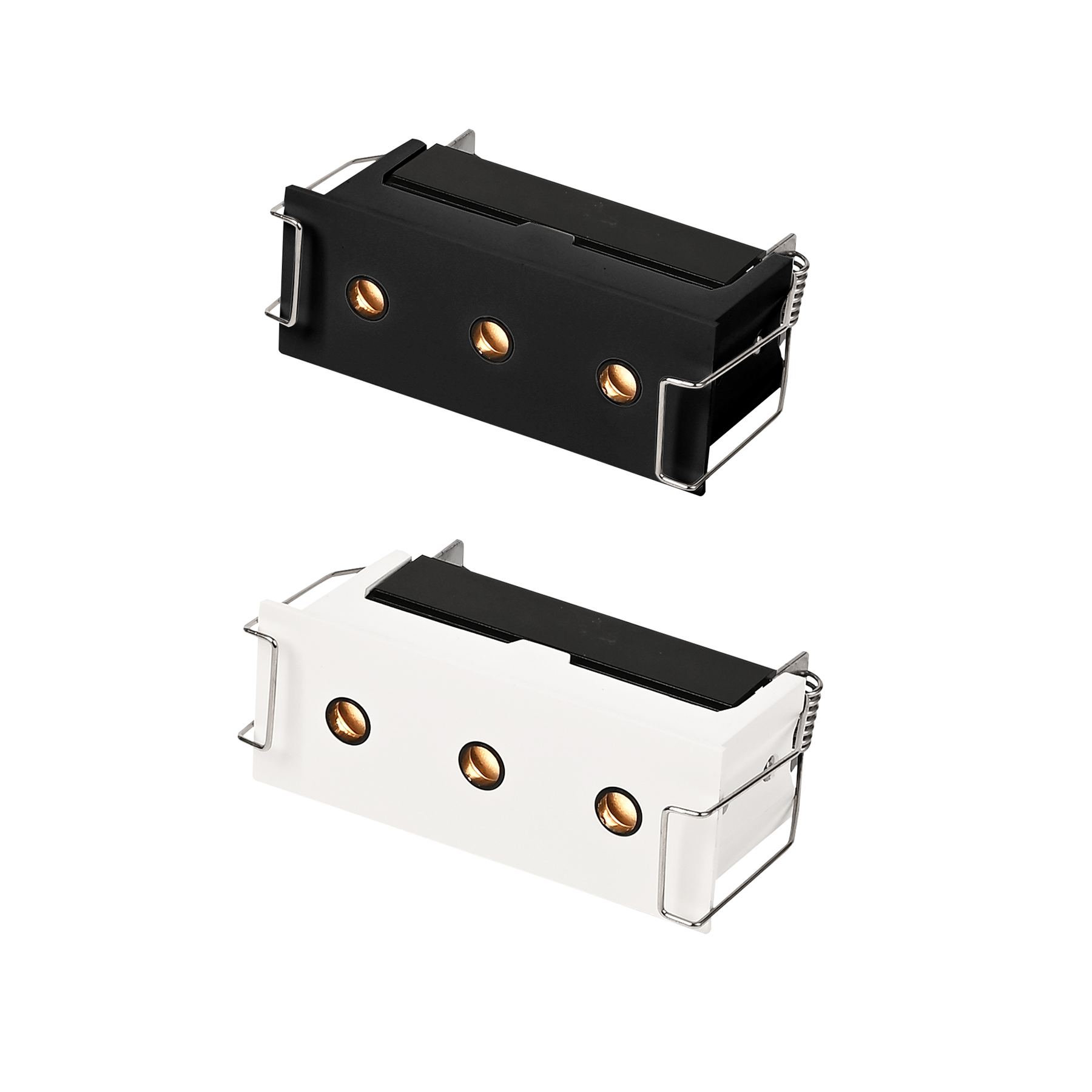 COB LINEAR-6W-40K